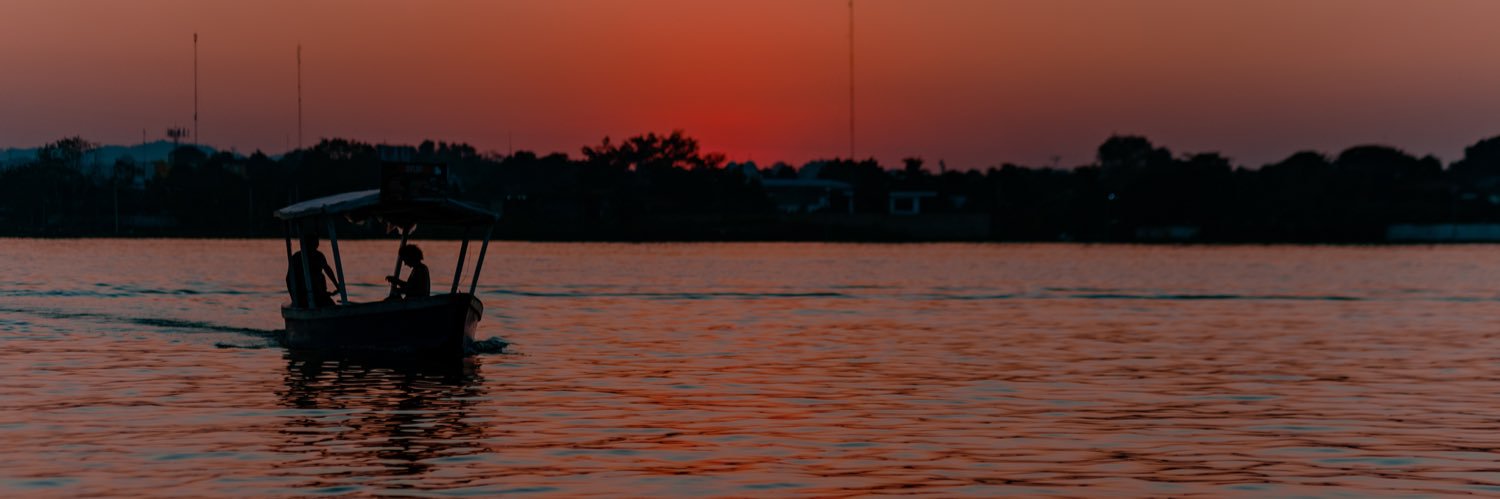 JessiGV_'s profile banner image