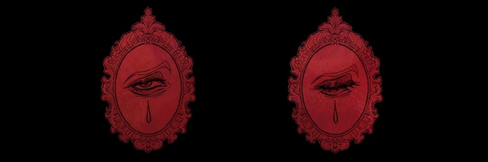𝕬𝖓𝖎𝖙𝖆 𝕾. banner