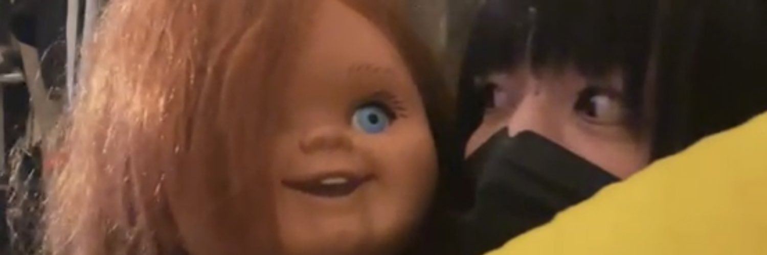 ggoo_ma's profile banner image