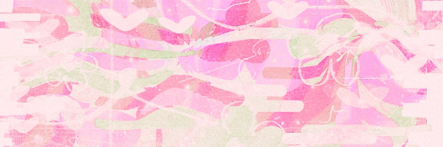 SH4WTY ! SAMINTA banner