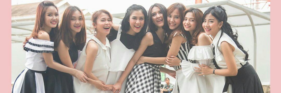 TataChibiFans's profile banner image