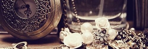 LianAmazingg's profile banner image