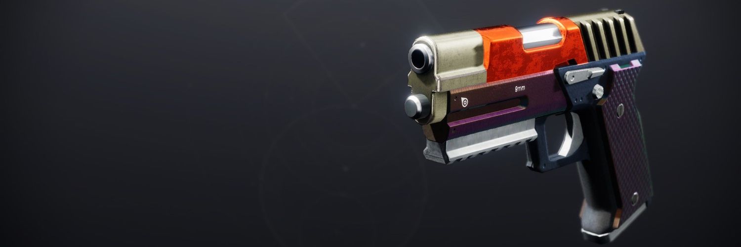 FergusFrostD2's profile banner image