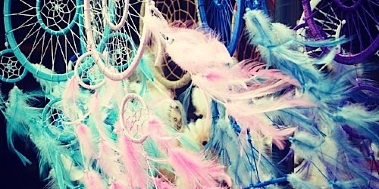 YanineCE's profile banner image