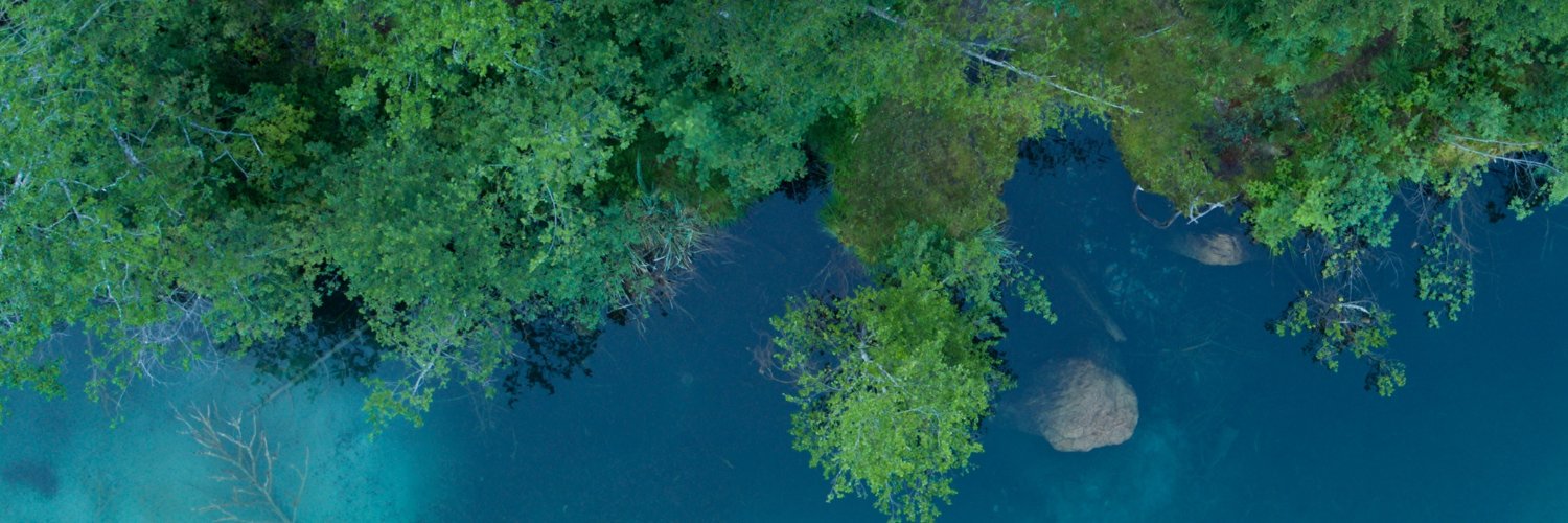 regulate project | groundwater research banner