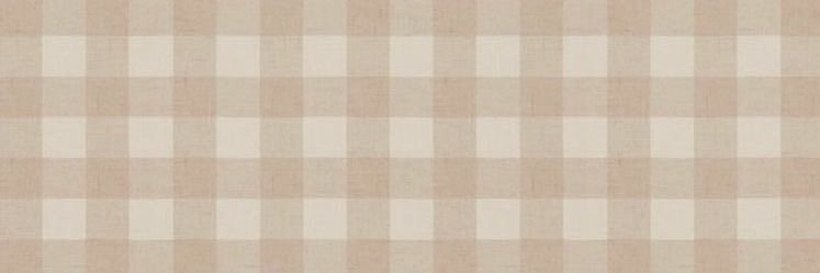 aꔫ banner