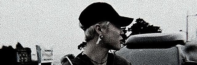 prkjmnhub's profile banner image