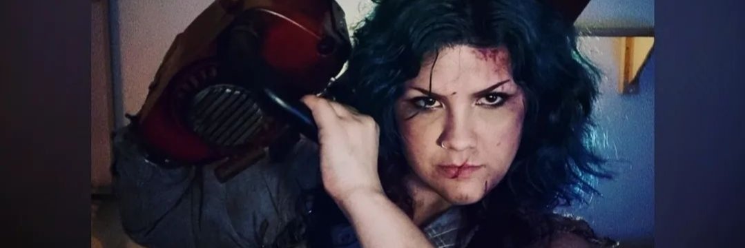 WarpRaven's profile banner image
