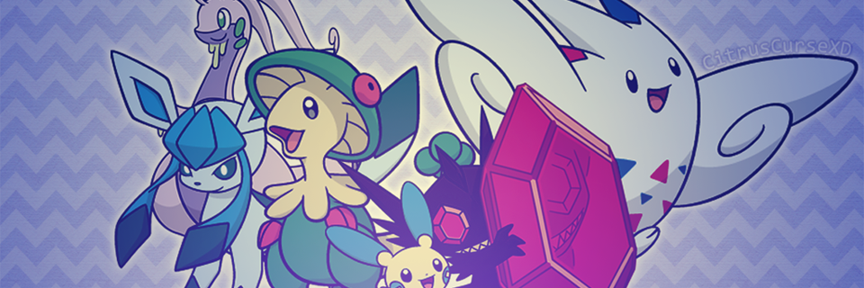 CitrusCurseXD's profile banner image