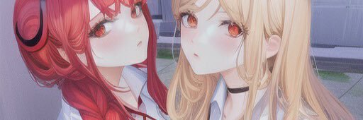 retasu88's profile banner image