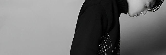 ⚙️ banner