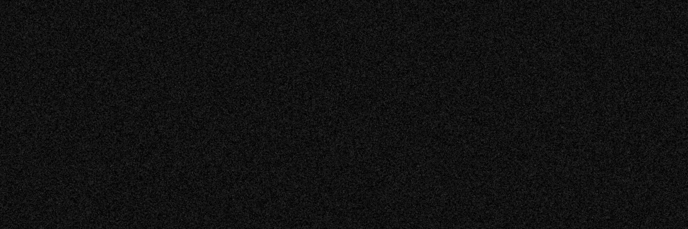 overnight96's profile banner image