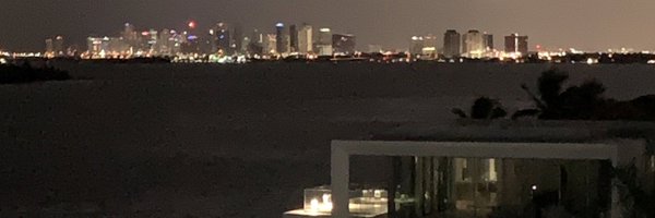 Data__Achievedd Profile Banner