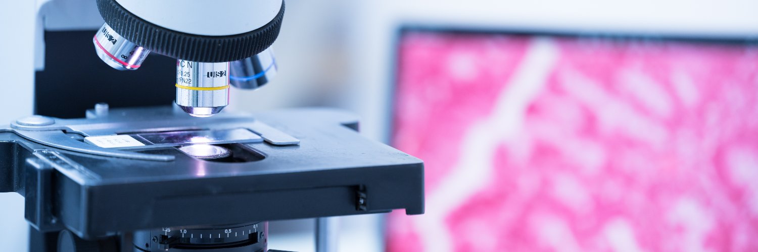 The Royal College of Pathologists of Australasia banner