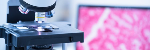 PathologyRCPA Profile Banner
