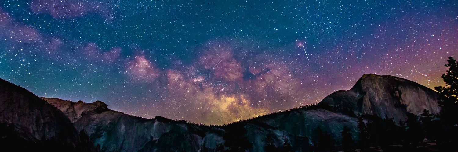 CzarinajoyV's profile banner image