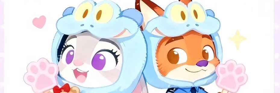 ‎ᢉ𐭩 𐔌 Rin ꒱ banner