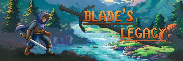 2DesignGames Profile Banner