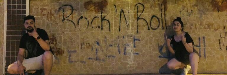 frkntmbk's profile banner image