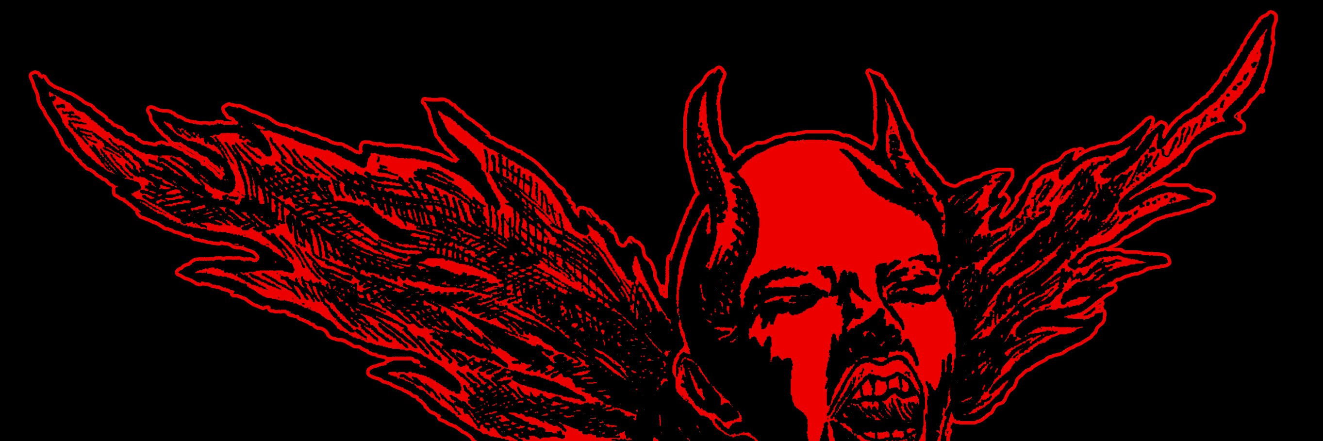 yusdastra's profile banner image