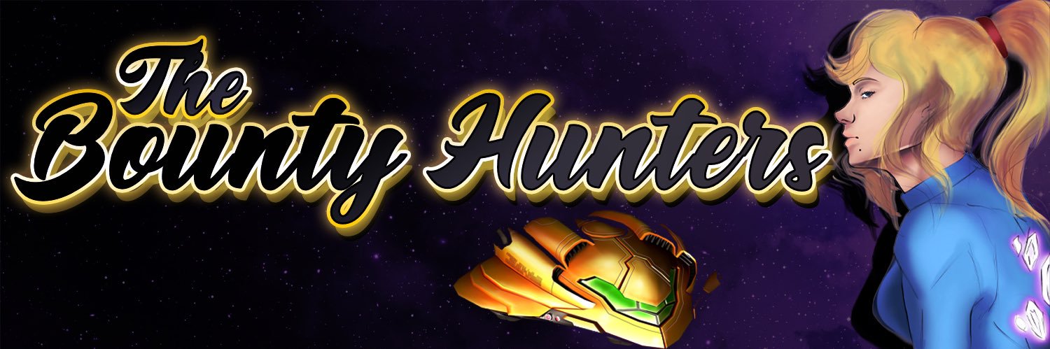 TBH_ESCL's profile banner image