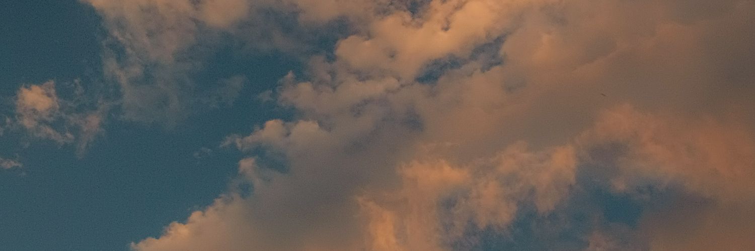 Broken Boy banner