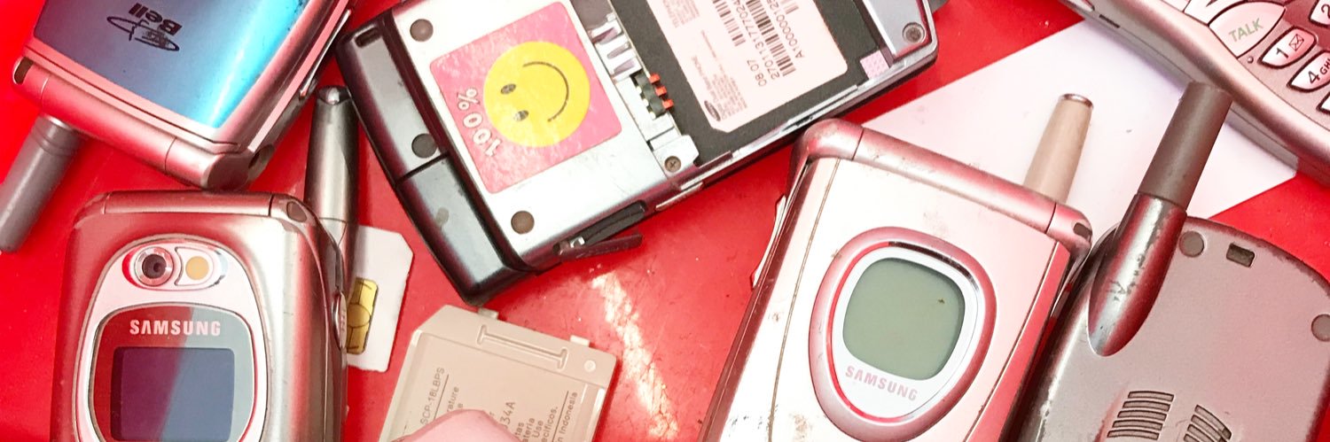 Spencer Edwards banner