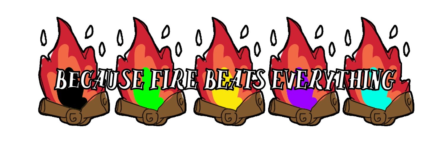 Ether Fire banner