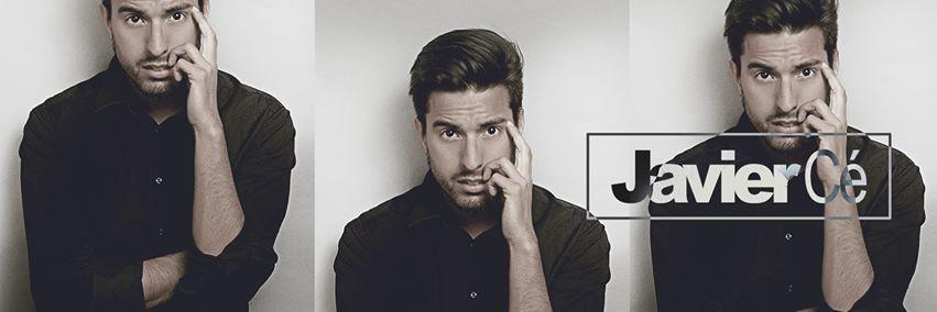 JavierCe22's profile banner image