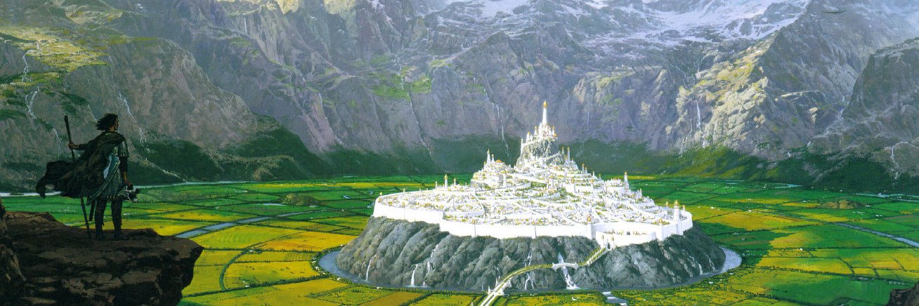 Alexander Pack banner