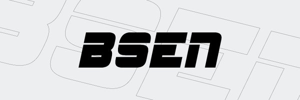 OfficialBSEN Profile Banner