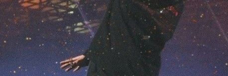 as banner