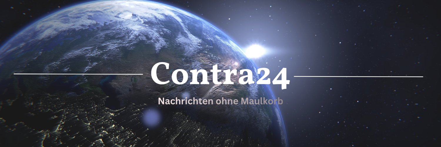 contra_24's profile banner image