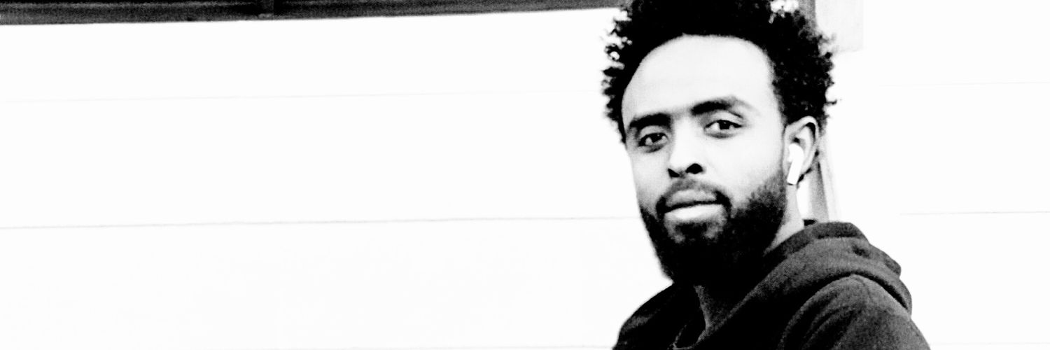 Tulluu Beyyoo banner