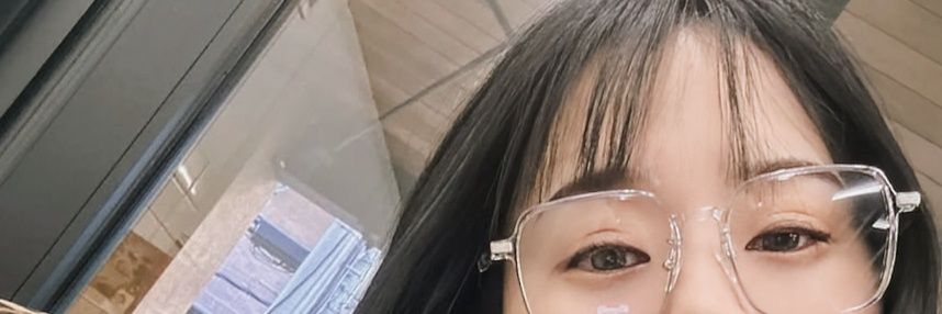 WoodYearhuman's profile banner image