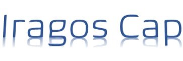 IragosC's profile banner image