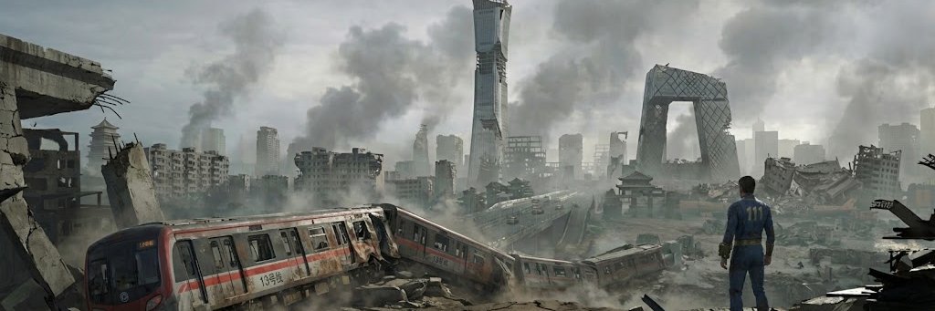 小混蛋 banner