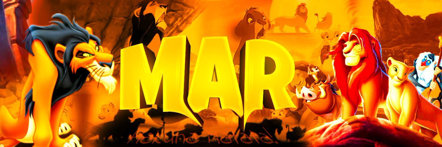 xMar🩶 banner