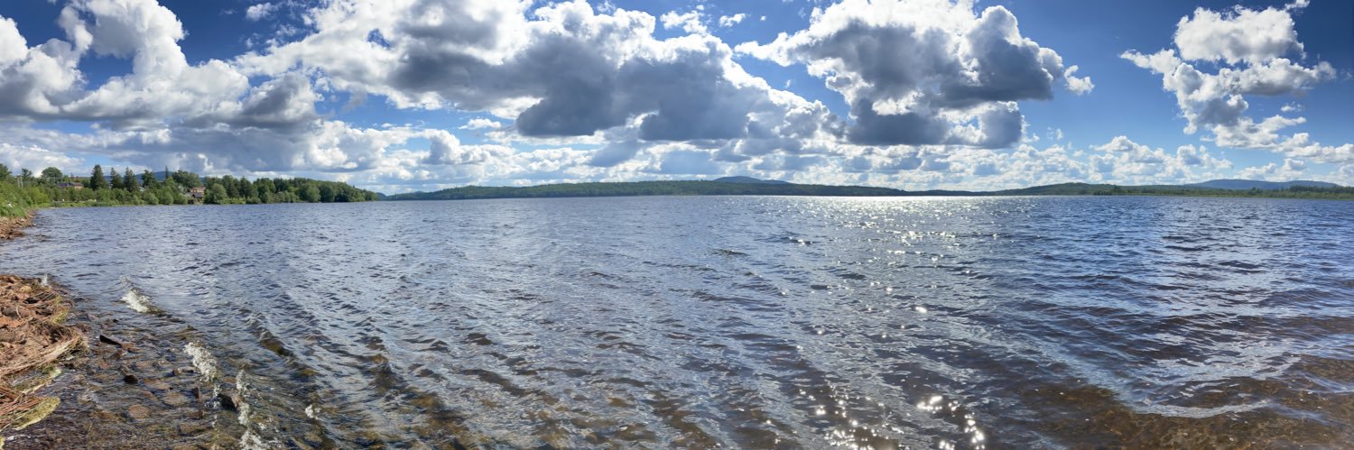 pucksnrec's profile banner image
