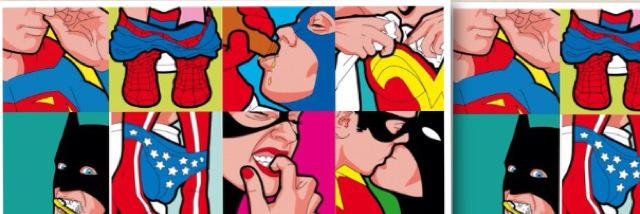 leandrosox's profile banner image