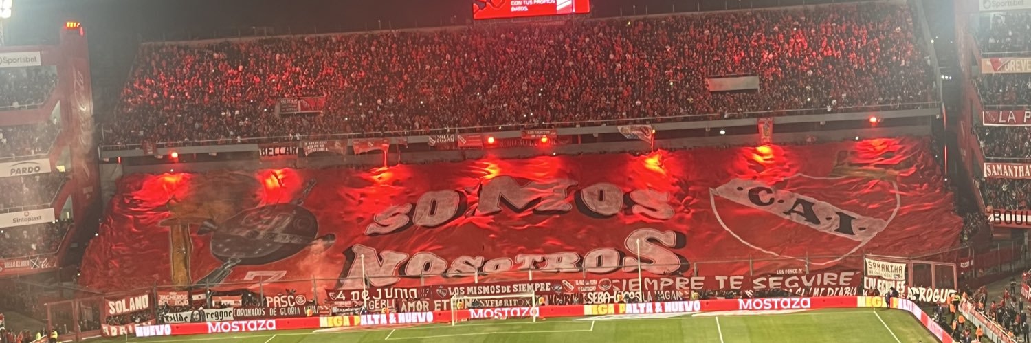 marcone morite banner