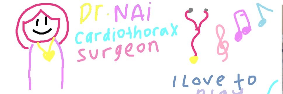 ₊˚⊹ ᰔNai lolos utbk banner