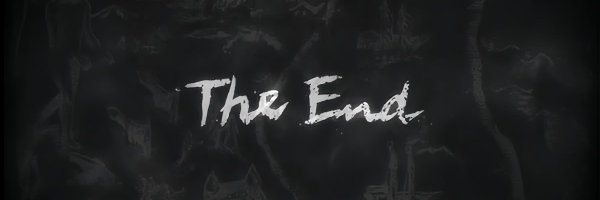 ackerologist Profile Banner