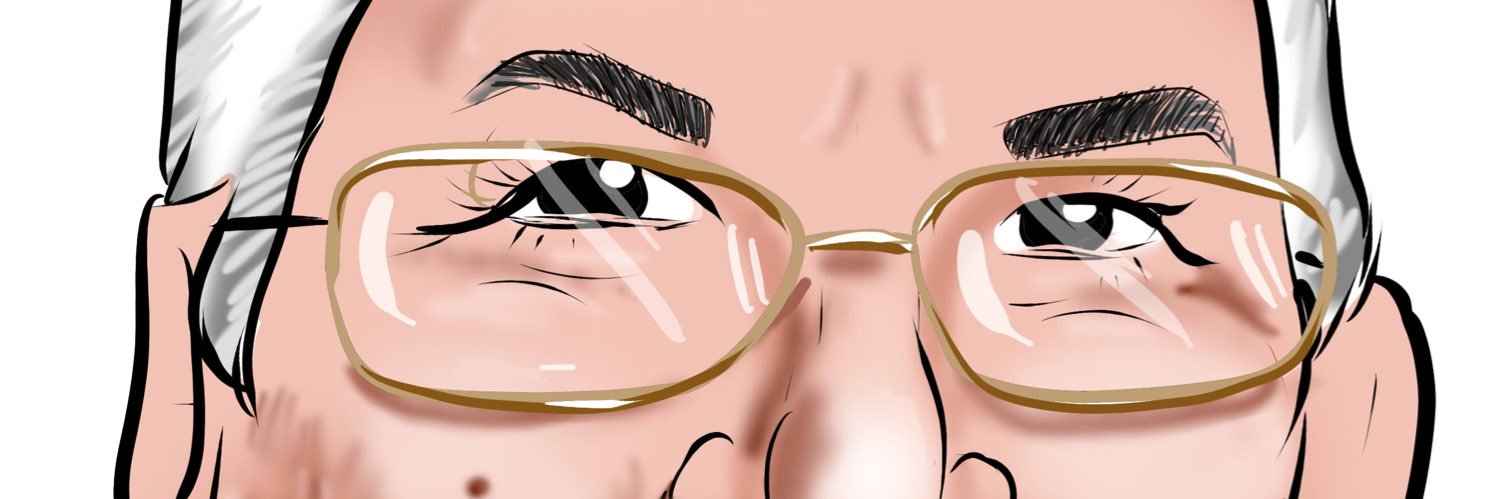 EdicsonCastro14's profile banner image