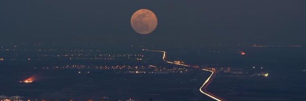 UnMecdelaClasseMoyenne banner