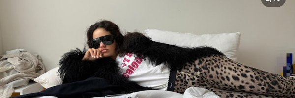 _aaleex__03 Profile Banner