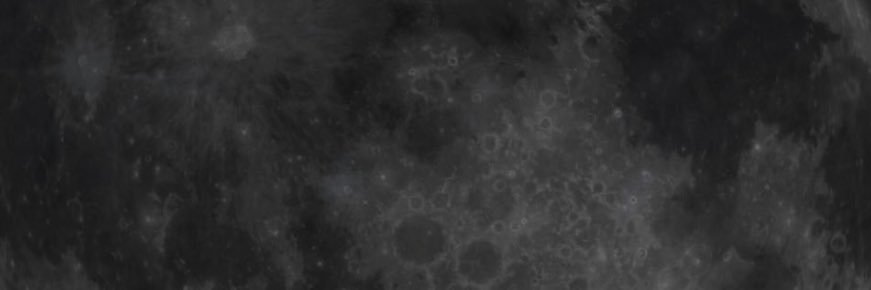 lnxdp4's profile banner image