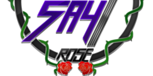 JUSTSAYROSE's profile banner image