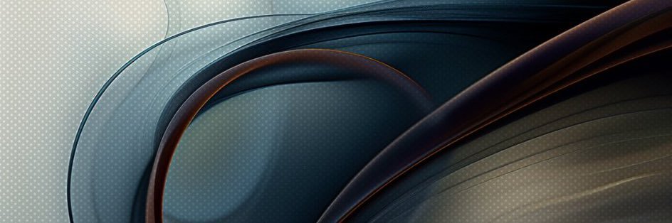 Lonely Roller banner