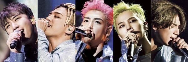 uta18439's profile banner image